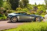 USED 2015 15 ASTON MARTIN VANTAGE 4.7 V8 N430 Coupe 2dr Petrol Sportshift Euro 6 (430 bhp) 