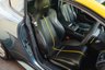 USED 2015 15 ASTON MARTIN VANTAGE 4.7 V8 N430 Coupe 2dr Petrol Sportshift Euro 6 (430 bhp) 