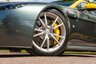 USED 2015 15 ASTON MARTIN VANTAGE 4.7 V8 N430 Coupe 2dr Petrol Sportshift Euro 6 (430 bhp) 