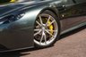 USED 2015 15 ASTON MARTIN VANTAGE 4.7 V8 N430 Coupe 2dr Petrol Sportshift Euro 6 (430 bhp) 