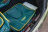 USED 2015 15 ASTON MARTIN VANTAGE 4.7 V8 N430 Coupe 2dr Petrol Sportshift Euro 6 (430 bhp) 
