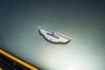 USED 2015 15 ASTON MARTIN VANTAGE 4.7 V8 N430 Coupe 2dr Petrol Sportshift Euro 6 (430 bhp) 