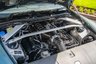 USED 2015 15 ASTON MARTIN VANTAGE 4.7 V8 N430 Coupe 2dr Petrol Sportshift Euro 6 (430 bhp) 