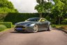 USED 2015 15 ASTON MARTIN VANTAGE 4.7 V8 N430 Coupe 2dr Petrol Sportshift Euro 6 (430 bhp) 
