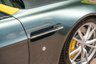 USED 2015 15 ASTON MARTIN VANTAGE 4.7 V8 N430 Coupe 2dr Petrol Sportshift Euro 6 (430 bhp) 