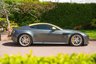 USED 2015 15 ASTON MARTIN VANTAGE 4.7 V8 N430 Coupe 2dr Petrol Sportshift Euro 6 (430 bhp) 