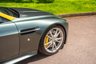 USED 2015 15 ASTON MARTIN VANTAGE 4.7 V8 N430 Coupe 2dr Petrol Sportshift Euro 6 (430 bhp) 