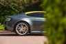 USED 2015 15 ASTON MARTIN VANTAGE 4.7 V8 N430 Coupe 2dr Petrol Sportshift Euro 6 (430 bhp) 