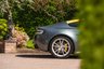 USED 2015 15 ASTON MARTIN VANTAGE 4.7 V8 N430 Coupe 2dr Petrol Sportshift Euro 6 (430 bhp) 