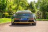 USED 2015 15 ASTON MARTIN VANTAGE 4.7 V8 N430 Coupe 2dr Petrol Sportshift Euro 6 (430 bhp) 