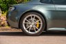 USED 2015 15 ASTON MARTIN VANTAGE 4.7 V8 N430 Coupe 2dr Petrol Sportshift Euro 6 (430 bhp) 