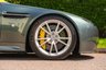 USED 2015 15 ASTON MARTIN VANTAGE 4.7 V8 N430 Coupe 2dr Petrol Sportshift Euro 6 (430 bhp) 
