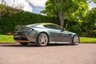 USED 2015 15 ASTON MARTIN VANTAGE 4.7 V8 N430 Coupe 2dr Petrol Sportshift Euro 6 (430 bhp) 