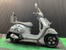 USED 2020 20 PIAGGIO Vespa GTS 300 FINANCE SPECIALISTS APPLY NOW LOW RATE FINANCE DELIVERY AVAILABLE