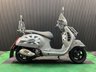 USED 2020 20 PIAGGIO Vespa GTS 300 FINANCE SPECIALISTS APPLY NOW LOW RATE FINANCE DELIVERY AVAILABLE