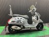 USED 2020 20 PIAGGIO Vespa GTS 300 FINANCE SPECIALISTS APPLY NOW LOW RATE FINANCE DELIVERY AVAILABLE