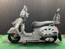 USED 2020 20 PIAGGIO Vespa GTS 300 FINANCE SPECIALISTS APPLY NOW LOW RATE FINANCE DELIVERY AVAILABLE