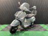 USED 2020 20 PIAGGIO Vespa GTS 300 FINANCE SPECIALISTS APPLY NOW LOW RATE FINANCE DELIVERY AVAILABLE