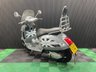 USED 2020 20 PIAGGIO Vespa GTS 300 FINANCE SPECIALISTS APPLY NOW LOW RATE FINANCE DELIVERY AVAILABLE