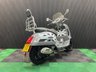 USED 2020 20 PIAGGIO Vespa GTS 300 FINANCE SPECIALISTS APPLY NOW LOW RATE FINANCE DELIVERY AVAILABLE