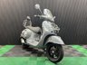 USED 2020 20 PIAGGIO Vespa GTS 300 FINANCE SPECIALISTS APPLY NOW LOW RATE FINANCE DELIVERY AVAILABLE
