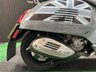 USED 2020 20 PIAGGIO Vespa GTS 300 FINANCE SPECIALISTS APPLY NOW LOW RATE FINANCE DELIVERY AVAILABLE
