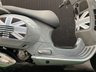 USED 2020 20 PIAGGIO Vespa GTS 300 FINANCE SPECIALISTS APPLY NOW LOW RATE FINANCE DELIVERY AVAILABLE