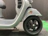 USED 2020 20 PIAGGIO Vespa GTS 300 FINANCE SPECIALISTS APPLY NOW LOW RATE FINANCE DELIVERY AVAILABLE