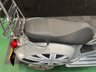 USED 2020 20 PIAGGIO Vespa GTS 300 FINANCE SPECIALISTS APPLY NOW LOW RATE FINANCE DELIVERY AVAILABLE