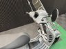 USED 2020 20 PIAGGIO Vespa GTS 300 FINANCE SPECIALISTS APPLY NOW LOW RATE FINANCE DELIVERY AVAILABLE