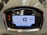 USED 2020 20 PIAGGIO Vespa GTS 300 FINANCE SPECIALISTS APPLY NOW LOW RATE FINANCE DELIVERY AVAILABLE