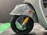 USED 2020 20 PIAGGIO Vespa GTS 300 FINANCE SPECIALISTS APPLY NOW LOW RATE FINANCE DELIVERY AVAILABLE