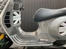 USED 2020 20 PIAGGIO Vespa GTS 300 FINANCE SPECIALISTS APPLY NOW LOW RATE FINANCE DELIVERY AVAILABLE