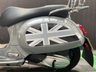 USED 2020 20 PIAGGIO Vespa GTS 300 FINANCE SPECIALISTS APPLY NOW LOW RATE FINANCE DELIVERY AVAILABLE