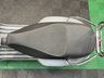 USED 2020 20 PIAGGIO Vespa GTS 300 FINANCE SPECIALISTS APPLY NOW LOW RATE FINANCE DELIVERY AVAILABLE