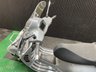 USED 2020 20 PIAGGIO Vespa GTS 300 FINANCE SPECIALISTS APPLY NOW LOW RATE FINANCE DELIVERY AVAILABLE