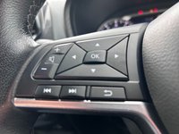 USED 2021 21 NISSAN JUKE 1.0 DIG-T N-Connecta SUV 5dr Petrol Manual Euro 6 (s/s) (114 ps) Satellite Navigation