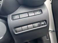 USED 2021 21 NISSAN JUKE 1.0 DIG-T N-Connecta SUV 5dr Petrol Manual Euro 6 (s/s) (114 ps) Satellite Navigation