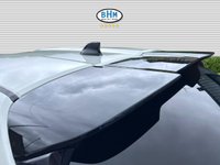 USED 2021 21 NISSAN JUKE 1.0 DIG-T N-Connecta SUV 5dr Petrol Manual Euro 6 (s/s) (114 ps) Satellite Navigation