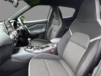 USED 2021 21 NISSAN JUKE 1.0 DIG-T N-Connecta SUV 5dr Petrol Manual Euro 6 (s/s) (114 ps) Satellite Navigation