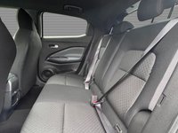 USED 2021 21 NISSAN JUKE 1.0 DIG-T N-Connecta SUV 5dr Petrol Manual Euro 6 (s/s) (114 ps) Satellite Navigation