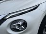 USED 2021 21 NISSAN JUKE 1.0 DIG-T N-Connecta SUV 5dr Petrol Manual Euro 6 (s/s) (114 ps) Satellite Navigation
