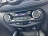USED 2021 21 NISSAN JUKE 1.0 DIG-T N-Connecta SUV 5dr Petrol Manual Euro 6 (s/s) (114 ps) Satellite Navigation