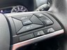 USED 2021 21 NISSAN JUKE 1.0 DIG-T N-Connecta SUV 5dr Petrol Manual Euro 6 (s/s) (114 ps) Satellite Navigation