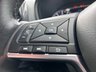 USED 2021 21 NISSAN JUKE 1.0 DIG-T N-Connecta SUV 5dr Petrol Manual Euro 6 (s/s) (114 ps) Satellite Navigation