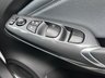 USED 2021 21 NISSAN JUKE 1.0 DIG-T N-Connecta SUV 5dr Petrol Manual Euro 6 (s/s) (114 ps) Satellite Navigation
