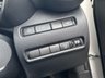 USED 2021 21 NISSAN JUKE 1.0 DIG-T N-Connecta SUV 5dr Petrol Manual Euro 6 (s/s) (114 ps) Satellite Navigation