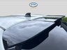 USED 2021 21 NISSAN JUKE 1.0 DIG-T N-Connecta SUV 5dr Petrol Manual Euro 6 (s/s) (114 ps) Satellite Navigation