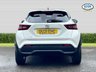 USED 2021 21 NISSAN JUKE 1.0 DIG-T N-Connecta SUV 5dr Petrol Manual Euro 6 (s/s) (114 ps) Satellite Navigation