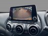 USED 2021 21 NISSAN JUKE 1.0 DIG-T N-Connecta SUV 5dr Petrol Manual Euro 6 (s/s) (114 ps) Satellite Navigation